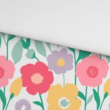 Mömax Posteljnina Hannah Xxl | Shoptok.si