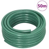  Vrtno crijevo zeleno 0,5 " 50 m PVC | shoptok.hr