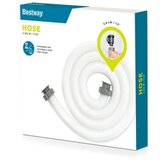 Bestway Crevo za bazen 38mm/3m | ePonuda.com