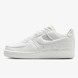 Nike Air force 1 low canvas | ePonuda.com