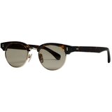  Naočale CHIMI CHIMI Page Tortoise | shoptok.hr