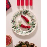 Sinsay Set od 4 božićnih kuglica | shoptok.hr