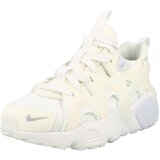 Nike Nizke superge 'AIR HUARACHE CRAFT' pastelno lila / bela / off-bela | Shoptok.si