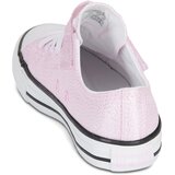 Converse Chuck Taylor All Star 1V Ružičasta | shoptok.hr