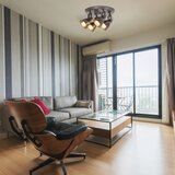 Rabalux vivienne spot E14 4x max 40W kafeno | Eponuda.com