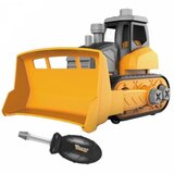 DIY set buldožer | Eponuda.com