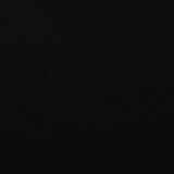 Jedro protiv sunca od tkanine Oxford trokutasto 5x6x6 m crno | shoptok.hr