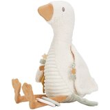 Little Dutch® aktivnosna igračka little goose newborn naturals Cijene