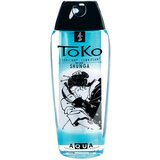 Shunga Lubrikant Toko Aqua, 165 ml Cene