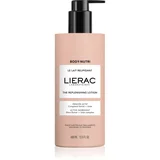 Body-Nutri The Replenishing Lotion regenerirajuće mlijeko za tijelo 400 ml