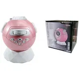 planetarijum player 38098