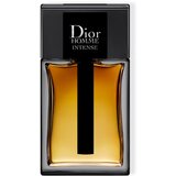Christian Dior Muški parfem Homme Intense, 100ml | ePonuda.com