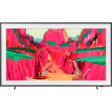 Samsung the frame pro 2025 QE65LS03FWUXXH miniled smart tv sprejemnik Cene