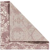 Think Rugs Tepih mauve ljubičasti 160x235 cm Imperial Wine – | shoptok.hr