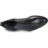 Myma TILIAN Crna | shoptok.hr
