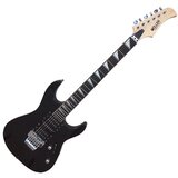 Moller Električna gitara EG07 926 | ePonuda.com