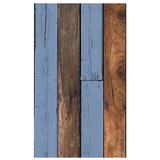  Tapeta - A little bit of sky 50x1000 | shoptok.hr