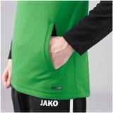 JAKO 6722221 sarena | shoptok.hr