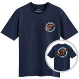 Alpinestars Aorbit CSF majica | Shoptok.si