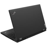 Lenovo ThinkPad P15 Gen 1 – TOP AKCIJA! 64 GB | Shoptok.si
