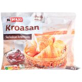 Maxi Smrz.kroasan/kakao krem 1kg | ePonuda.com