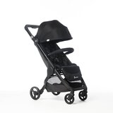 Ergobaby Metro+ Support Bar | shoptok.hr