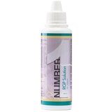 Ote Optics rastvor za tvrda sočiva 100ml Cene