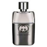 Gucci Guilty Pour Homme Toaletna voda za moške 50 ml | Shoptok.si