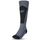 muške čarape Ski Fnk M155