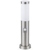 Rabalux Inox Torch 8267 sa senzorom | shoptok.hr
