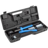 Hogert hidraulični stezač kablova 16-300 mm HT1P169 | ePonuda.com