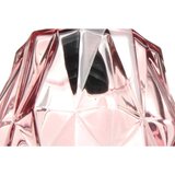 Kayoom VISEČA SVETILKA 19/19/100 cm E27 | Shoptok.si