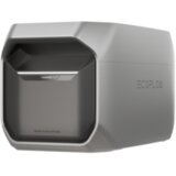 Eco Flow Delta 3 1024Wh LFP dodatna baterija | Shoptok.si