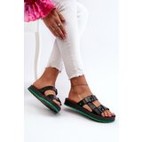 Zaxy Women's Flat Sole Sandals | shoptok.hr