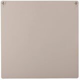 Bloomingville Sivo-bež večnivojska polica 48 cm Graphia – | Shoptok.si