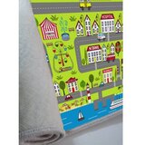 Conceptum Hypnose Tepih (160x230) Cgkids4 | Eponuda.com