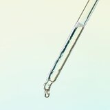 Health Labs Care Solve On serum za nesavršenosti na licu 30 ml | shoptok.hr