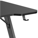 WHITESHARK Helix Gejmerski sto | ePonuda.com