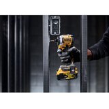 Dewalt DCF850 aku udarni odvijač 18V | Eponuda.com