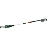 Bosch Akumulatorska teleskopska žaga Universal Chain Pole 18 (18 V, 2,5 Ah, li-ion) Cene