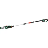 Bosch Akumulatorska teleskopska žaga Universal Chain Pole 18 (18 V, 2,5 Ah, li-ion)