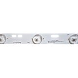 Eastern Star ES-213, ORION LED3257 LED TRAKE Slike