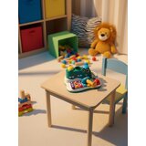 Sinsay Igračka - Klavir s motivom krokodila u setu s čekićem i lopticama | shoptok.hr