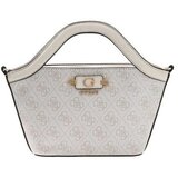 Guess bela ženska torbica | Eponuda.com