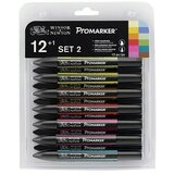 WINSOR & NEWTON Marker Pro | shoptok.hr
