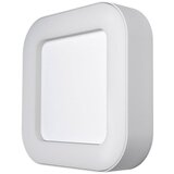 Ledvance LED spoljašnje zidno svetlo ENDURA LED/13W/230V IP44 | Eponuda.com