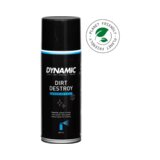  DYNAMIC Spray Dirt Destroy 400ml Cijene