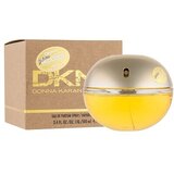 Dkny Golden Delicious parfumska voda 100 ml za ženske Cene