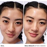 IT Cosmetics Confidence In a Gel Cream hidratantna krema za lice bez ulja za žene 60 ml | shoptok.hr