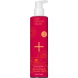 i+m sambia edition sensual care shower gel Cijene